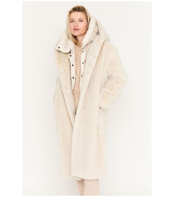 Moscow 08-08-Nadjana-3 Beige