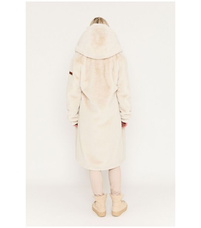 Moscow 08-08-Nadjana-3 Beige