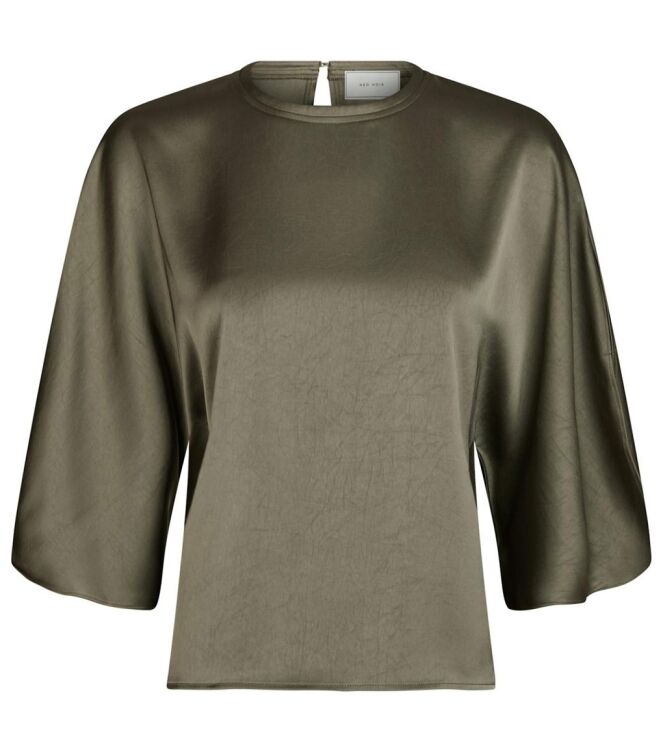 Neo Noir 165567 Groen