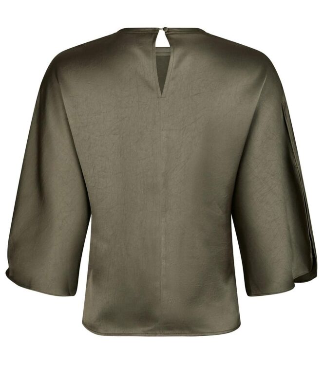 Neo Noir 165567 Groen