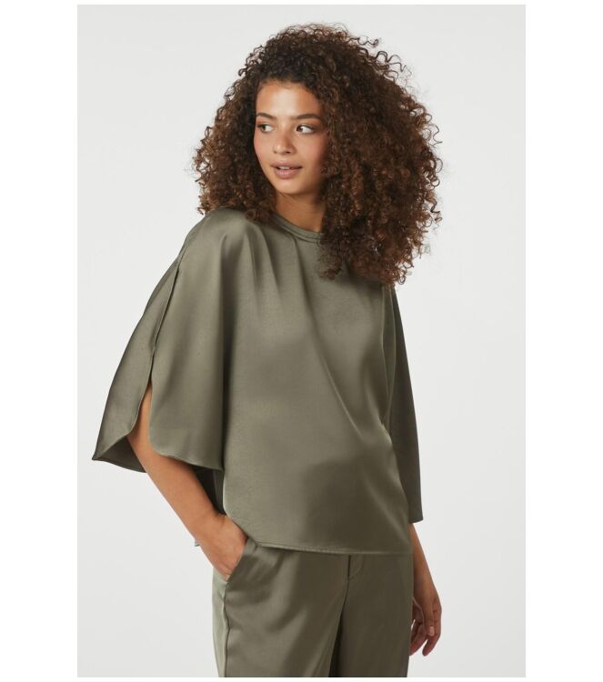 Neo Noir 165567 Groen