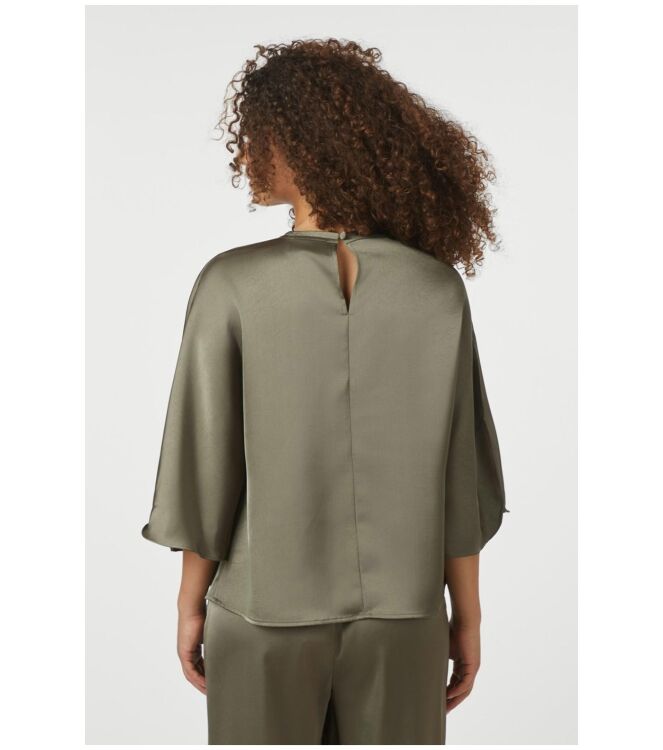 Neo Noir 165567 Groen