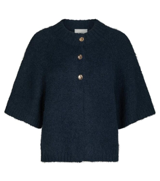 Neo Noir 165816 Blauw