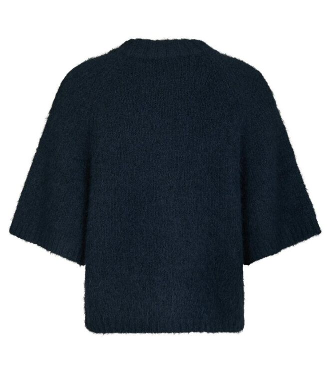 Neo Noir 165816 Blauw