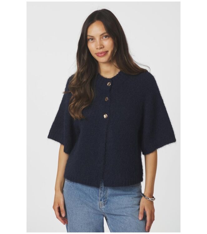 Neo Noir 165816 Blauw