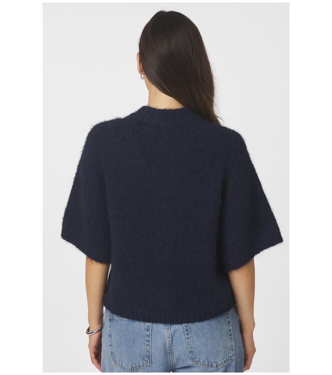 Neo Noir 165816 Blauw