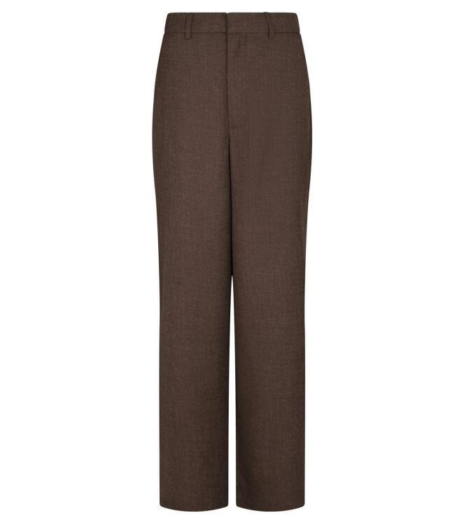 Neo Noir 165059 Bruin