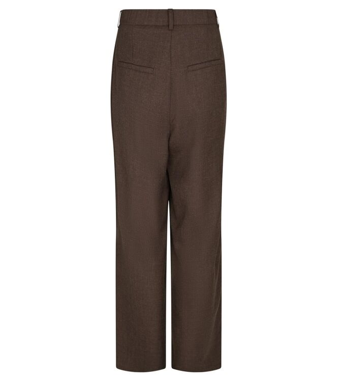 Neo Noir 165059 Bruin