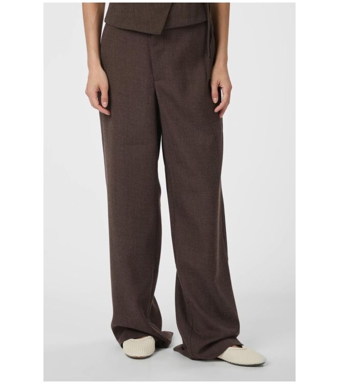 Neo Noir 165059 Bruin