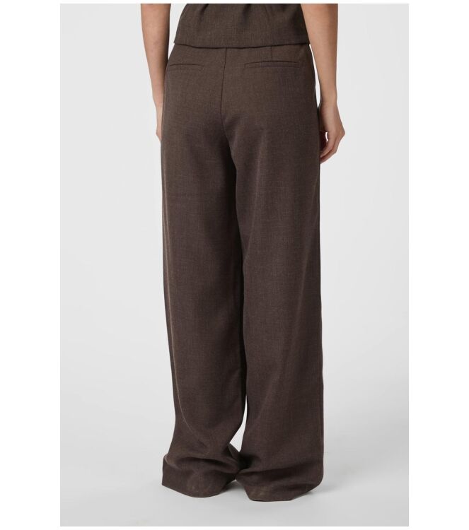 Neo Noir 165059 Bruin