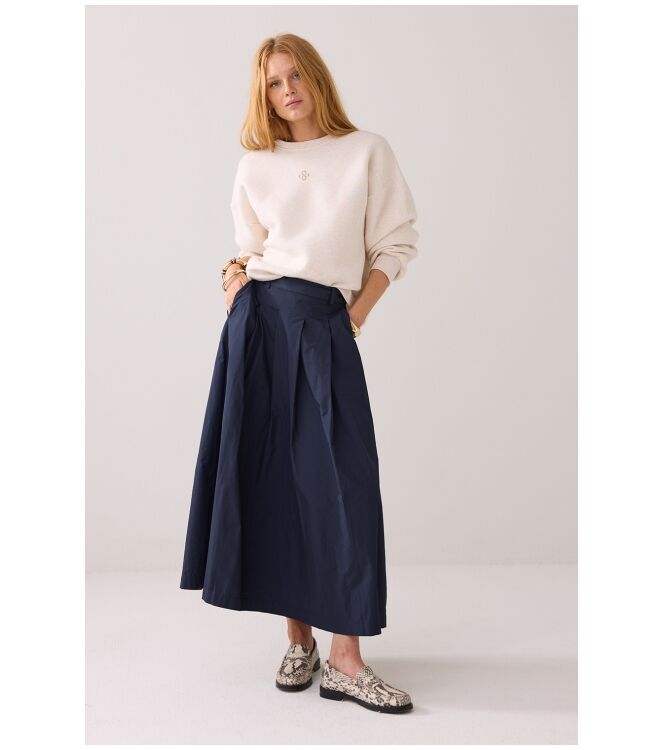 Summum Hamburg-30413 Wit