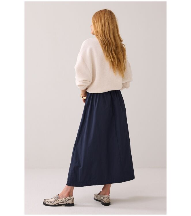 Summum Hamburg-30413 Wit