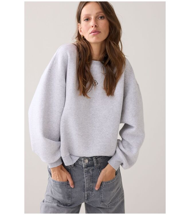 Summum Hamburg-30413 Grijs