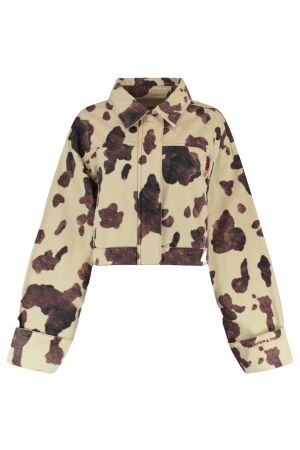 Harper and Yve FIONA-JA 1250 cool cow Harper and Yve FIONA-JA 1250 cool cow