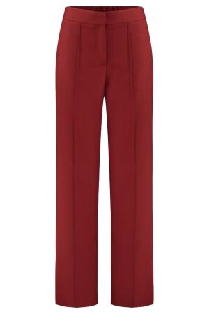 Harper and Yve POPPY-PA 317 wine berry Harper and Yve POPPY-PA 317 wine berry