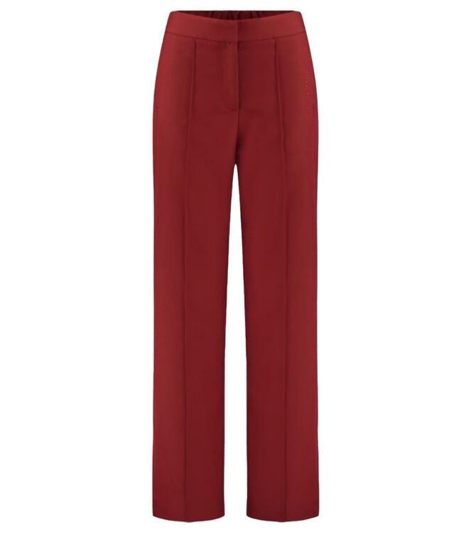 Harper and Yve AW25N105 Rood