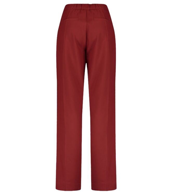 Harper and Yve AW25N105 Rood