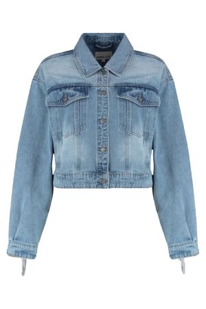 Harper and Yve MILLOW-JA 401 light blue Harper and Yve MILLOW-JA 401 light blue