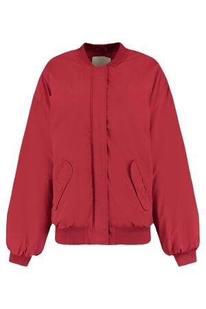 Harper and Yve NORA-JA 319 ruby red Harper and Yve NORA-JA 319 ruby red