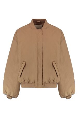 Harper and Yve NORA-JA 1006 beige Harper and Yve NORA-JA 1006 beige