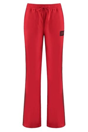 Harper and Yve HANA-PA 318 racing red Harper and Yve HANA-PA 318 racing red