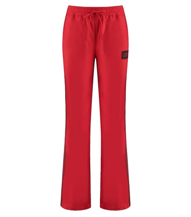 Harper and Yve AW25P106 Rood