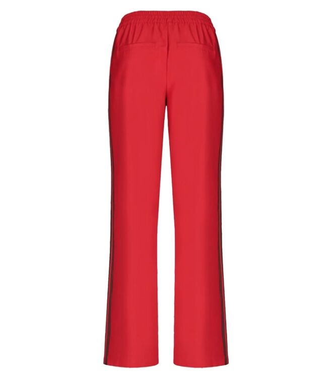 Harper and Yve AW25P106 Rood