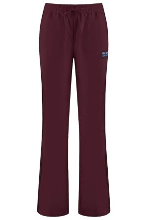 Harper and Yve HANA-PA 1018 dark fudge