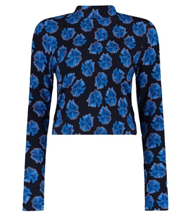 Harper and Yve AW25T500 Multicolor