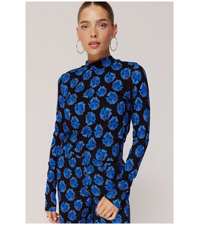 Harper and Yve AW25T500 Multicolor