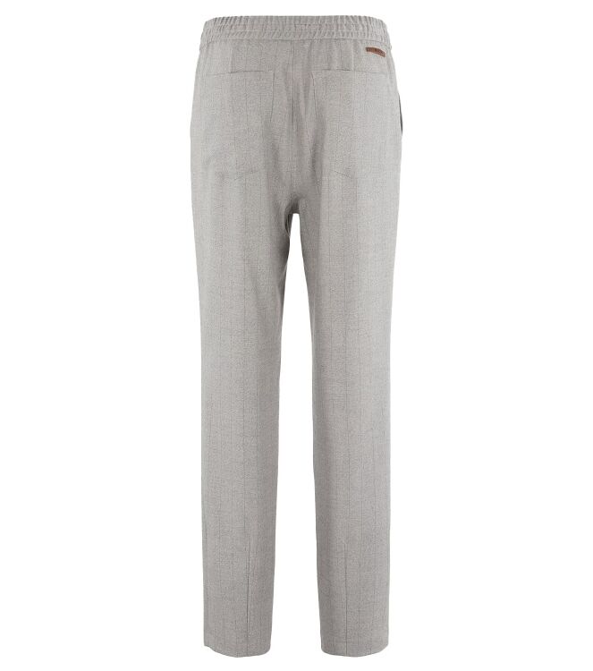 Moscow 100-02-Vinny Grijs