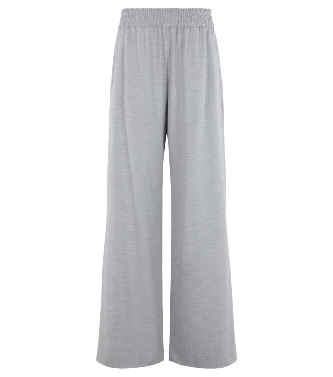 Moscow 92-02-Sementy-1 Grijs