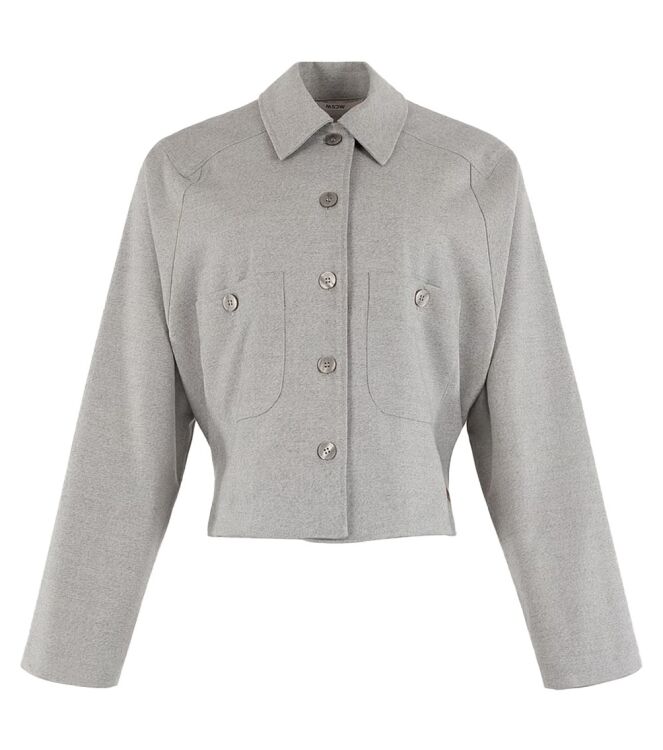 Moscow 99-01-Busy Grijs