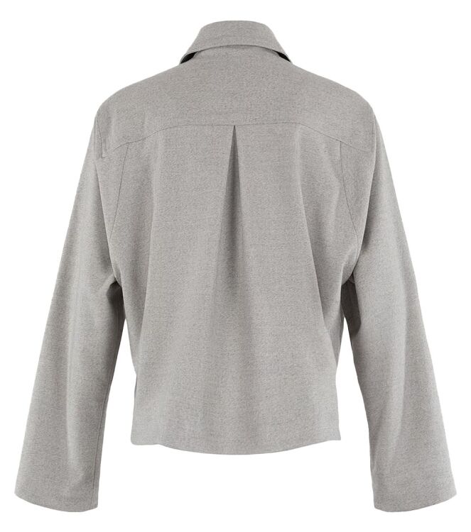 Moscow 99-01-Busy Grijs