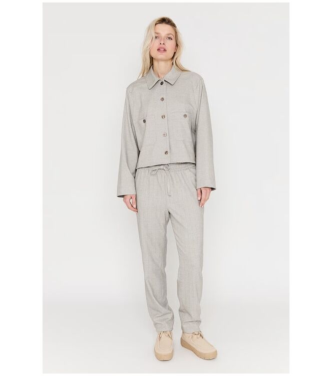 Moscow 99-01-Busy Grijs