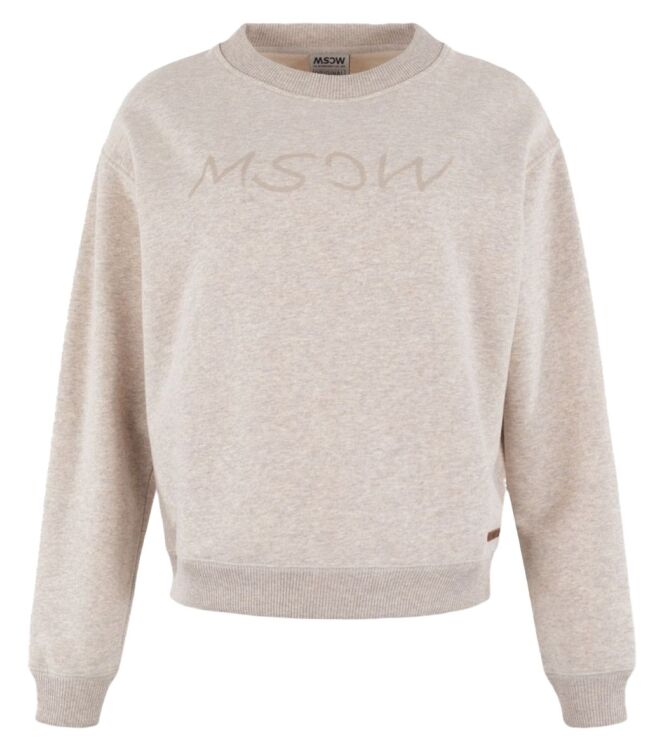 Moscow 57-04-Logo Beige