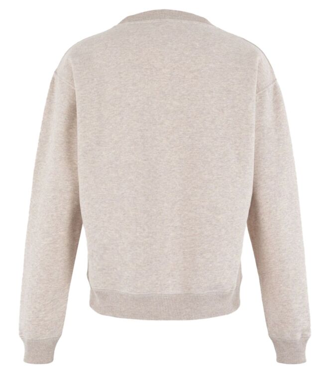 Moscow 57-04-Logo Beige