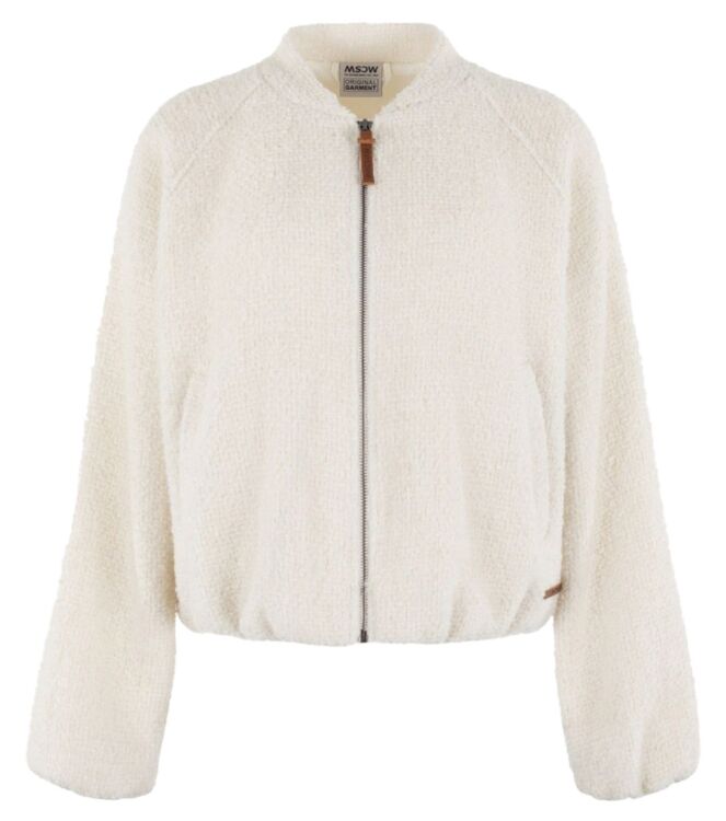 Moscow 96-01-Domi Wit