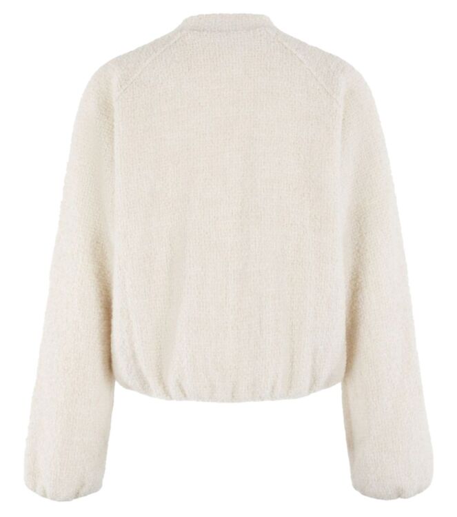 Moscow 96-01-Domi Wit