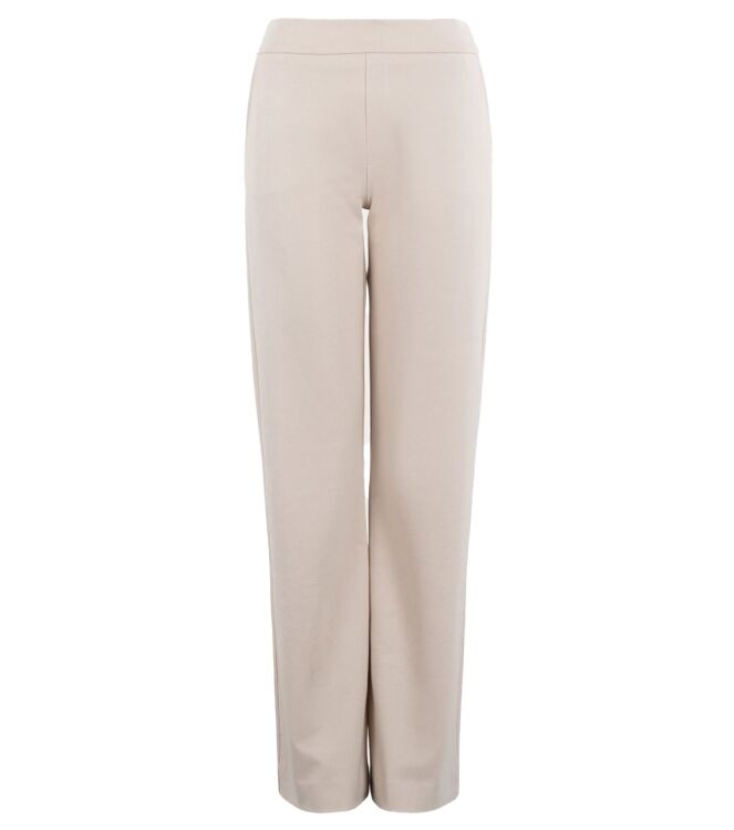 Moscow 56-02-Dawn-1 Beige