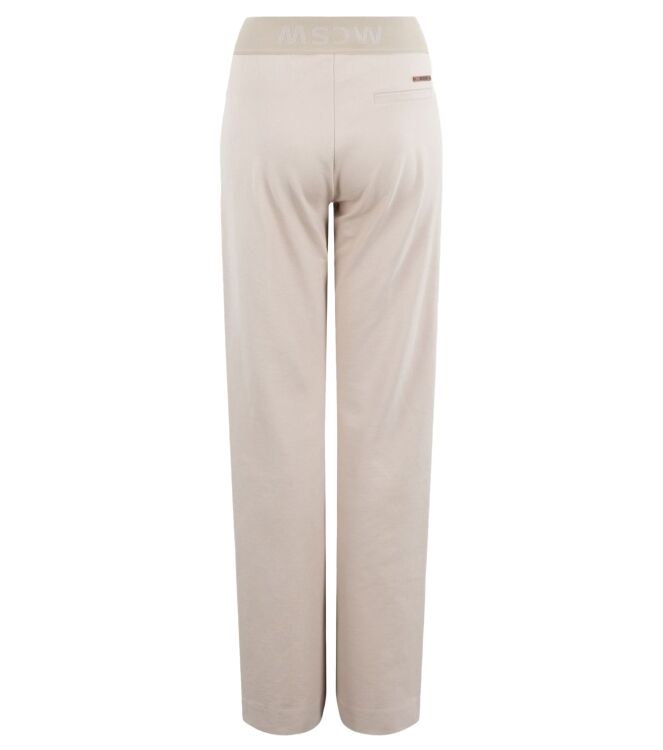 Moscow 56-02-Dawn-1 Beige