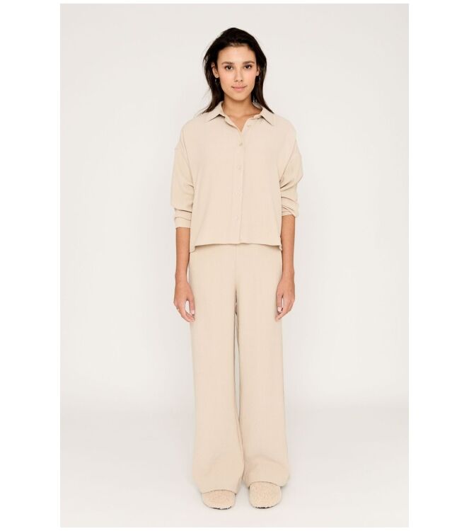 Moscow 56-02-Dawn-1 Beige