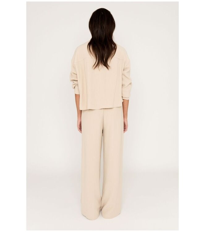 Moscow 56-02-Dawn-1 Beige