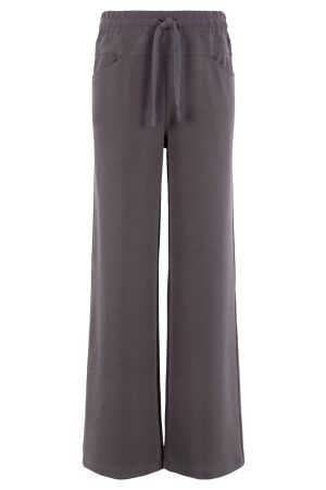 Moscow Familiar, broek 466-1 Clay Solid Moscow Familiar, broek 466-1 Clay Solid