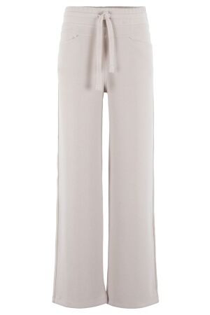 Moscow Familiar, broek 330-1 Kit Solid Moscow Familiar, broek 330-1 Kit Solid