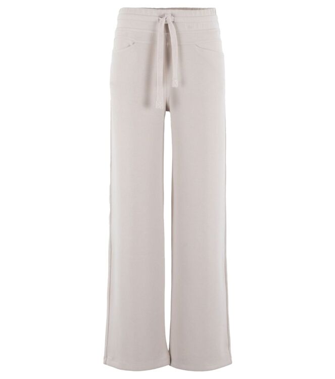 Moscow 66-02-Familiar Grijs