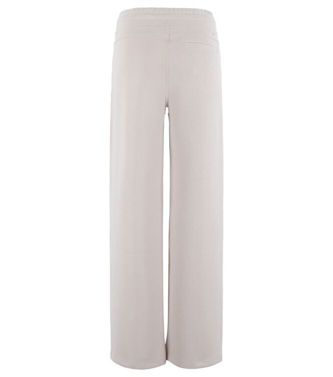 Moscow 66-02-Familiar Grijs