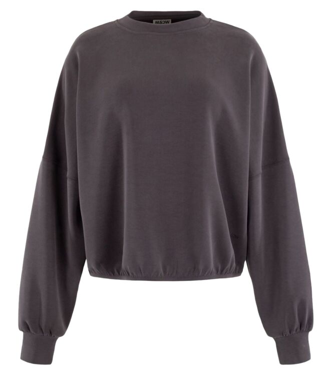 Moscow 66-04-Again Bruin