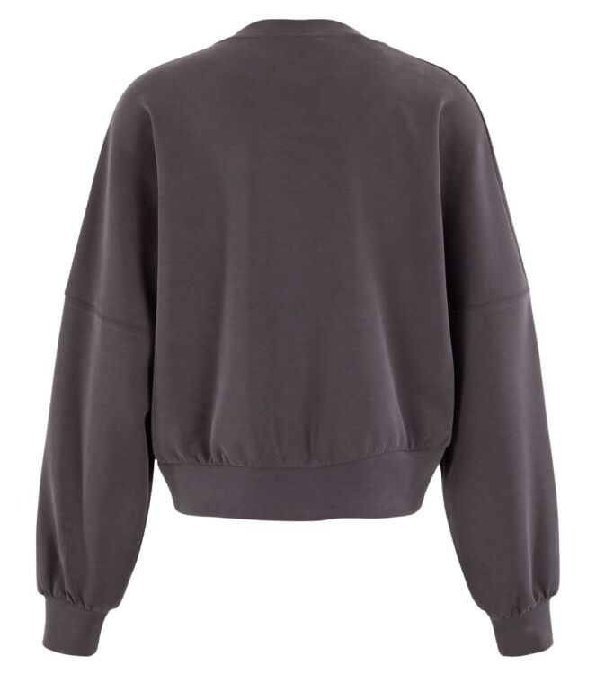 Moscow 66-04-Again Bruin