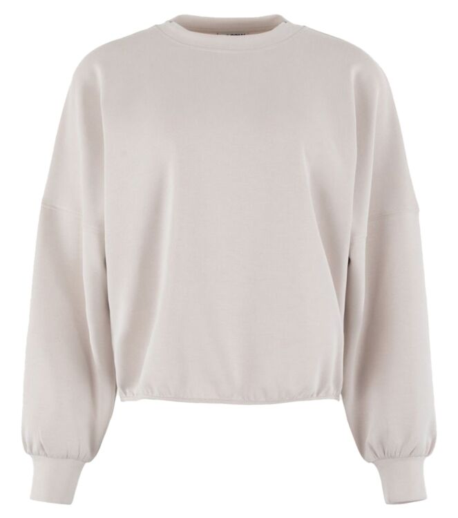 Moscow 66-04-Again Grijs